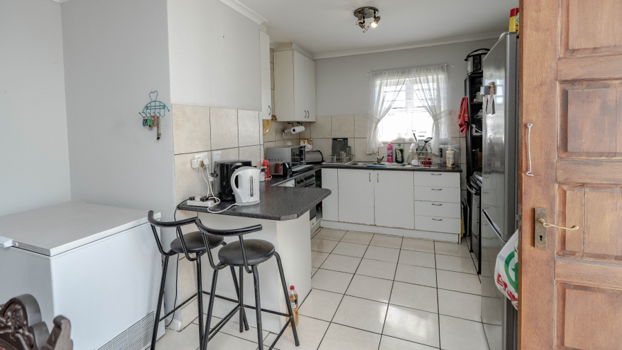 3 Bedroom Property for Sale in Turtle Creek Western Cape